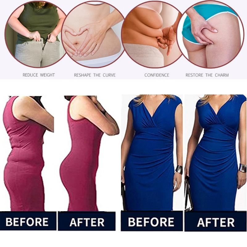 Slimming Waist Trainer Butt Lifter Pants Women Wedding Dress Seamless Thong Shaper Panty Pulling Underwear Tummy Control Briefs