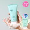 Eoseongcho Hyaluronic Soothing Pore Cleansing Foam