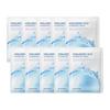 [Moisture Recharge] Hyaluronic Acid Hydrating Mask 10 sheets,Korean Mask Pack