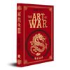 The Art of War Paperback By Sun Tzu, Lionel Giles