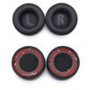 Replacement Earpad Ear Pad Cushions for JBL Everest 310BT Wireless Headphones PU Leather Replacement Repair Parts Cover