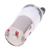 1Pc 370 Water Pump 3-12V Dc Motor Small Vacuum Pump Air Pump Low Noise Large Water Flow Drinking Water Dispenser Pump