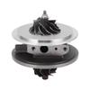 GT2052V Turbo Cartridge 144112X900 Replacement for Nissan Patrol Terrano II 3.0 158HP