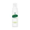 Foaming Wash 200ml