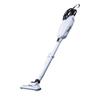 Makita Rechargeable Cleaner (Snow White) 40Vmax Battery/Charger Sold Separately CL002GZW