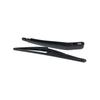 Rear Windshield Wiper Arm With Blade Set Fit For NISSAN JUKE 11-16 NISSAN ROGUE 2008-2013