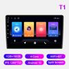 Android Car Radio For Renault Duster 2015-2018 Multimedia Player Head Unit Stereo GPS Navigation BT WIFI 1+16GB