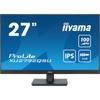 Iiyama XU2792QSU-B6 27" 100 Hz LCD Monitor