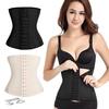 Waist Trainer Corset Slimming Belt Shapers Modeling Strap Belt Slimming Corset