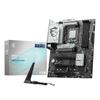 MSI B860 GAMING PLUS WIFI ATX Motherboard MB6683