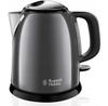 Russell Hobbs Colours Plus Electric Kettle 24993-70