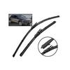 Wiper Blades for Mercedes-Benz B-Class W169 W245 2005-2011 26 + 23 Wiper Wipers
