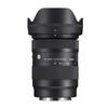Sigma Lens DG DN Leica L Mount Zoom Standard Full Size for Mirrorless Contemporary 28-70mm F2.8