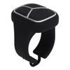 Bluetooth Remote Control Ring APP Wireless Page Turner Scrolling Remote Selfies Ring for Tablet Phone