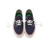 Madhappy X Vans OG Style 43 LX Peacoat Unisex Sneakers Blue Marshmallow VN0A3DPB653