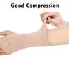 Unisex Compression Gloves Pain Relieve Wrist Support