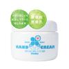 Iitoko Hand Cream Highly Rough Dry Hand Glycerin 100g / Non-sticky, Unscented, Moisturizing, Skin, Skin, Care, Moist, Free,