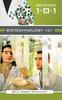 The Biotechnology 101 Book