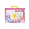 Idol Time PriPara IQ Bag Puzzle