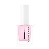 Nail Gun Pink Cuticle Oil