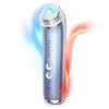 Facial Beauty Device EMS Beauty Device RF Facial Beauty Device Home Esthetics Eye Beauty Device Beauty Device Facial Device 6 Types of Modes 3 Levels