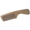 Martin Gro… Medium Tooth Wooden Handle Comb
