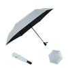 UV Light Heat Folding Automatic Opening and for Both Sunny and Rainy Folding Rain Folding UV Windproof and Water Water Repellent and Quick Easy To for