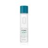BHA+ Pore Zero Toner 150ml