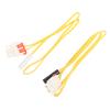 For Samsung Refrigerator Defrosting Sensor Temperature Sensor Probe 5K Sensor