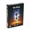 The Mind Board Game English Version, Popular Korean Game