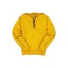 X Drake NOCTA Hoodie (Asian Sizing) Yellow Men Streetwear DA4104-739