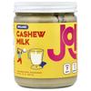 JOI Organic Cashew Milk Concentrate, 425g (15oz)