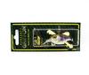 Sale Megabass Griffon SRX 43 Mm 7 Grams Floating Lure Gillkko (1781)