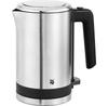 Electric Kettle Wmf Coup (04 1314 0011)