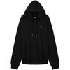 Calvin Klein Casual Embroidered Letter Loose Sports Hoodie Men Hoodies 4RC297G