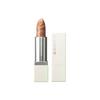 Marble Color Lipstick 101 Kasumicha (2023 Summer Collection) 3.4g