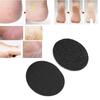 60Pcs Disposable Foot Sanding Paper Discs Pad for Electric Foot File Grinding Pedicure Tool