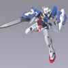 BANDAI SPIRITS HG Gundam Exia Suit Gundam 1/144 (Mobile 00)