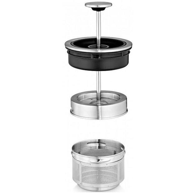 Electric Kettle WMF Lono 413160011