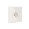 Ac 220V Led Pir Motion Sensor Light Switch Infraredsmart Switch For Corridor