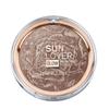 Catrice Sun Lover Glow Bronzing Powder 010 Sun Kissed Bronze