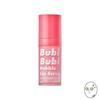 Bubi Bubi Bubble Lip Scrub 10ml