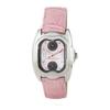 Ladies' Watch Chronotech CT7220L-08 (Ø 34 Mm)
