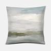 Oil Painting Scenery Series Pattern Decoration Pillowcase Square Pillowcase Home Office Decoration