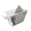 Refrigerators Fridge Freezer Door Light Switch Automatic Reset Compatible
