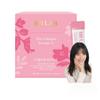 [Nutri-one] BB LAB Low Molecular Fish Collagen Powder S With Elastin, Milk Ceramide 2g X 50 Sticks