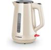 Kettle Bosch TWK1M127 My Moment (S9172801)