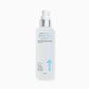 [Trouble]_C-Bomb Care Synergy Toner 200ml