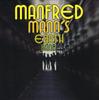 LP Record MANFRED MANN'S EARTH BAND - Manfred Mann's Earth Band MANNLP003 Creature Music  2018 UK Rock
