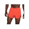 Aeroswift Dri-Fit Adv Quick-Drying Comfortable Soft Sports Shorts Men Shorts Orange FN3352-696